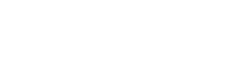 北京博望伟业机械设备有限公司